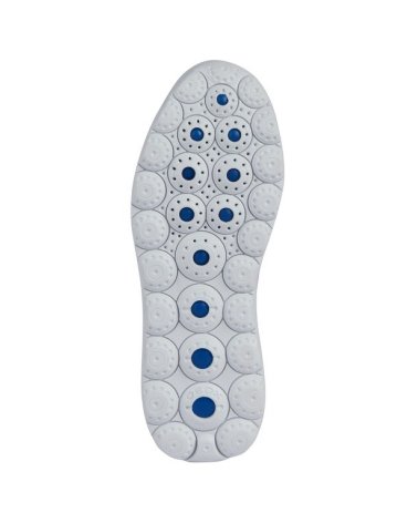 Geox Spherica zapatillas bajas