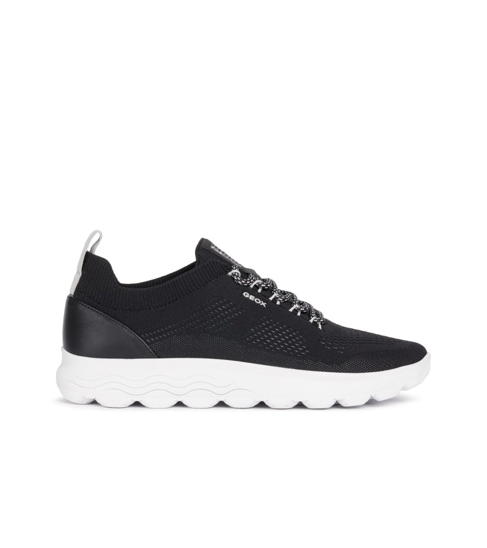 Geox Spherica zapatillas bajas