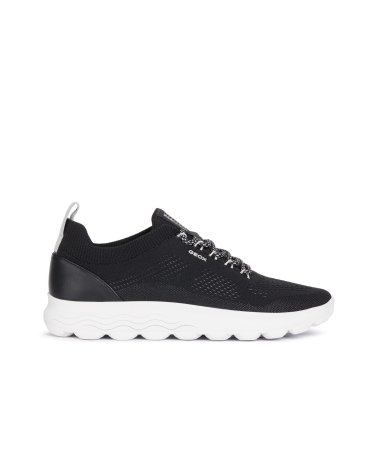 Geox Spherica zapatillas bajas