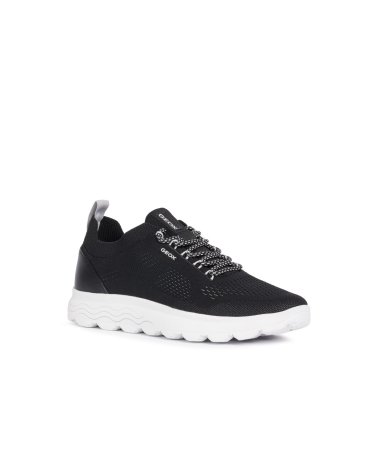 Geox Spherica zapatillas bajas