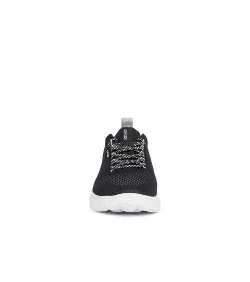 Geox Spherica sneakers basse