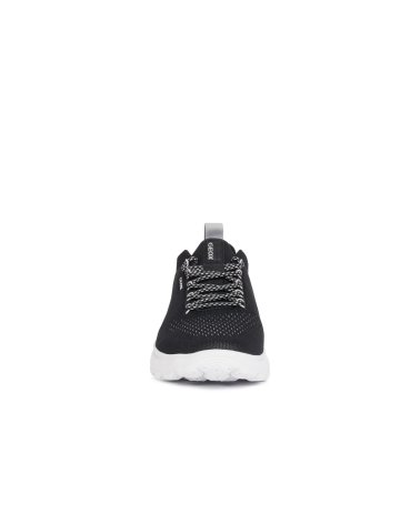 Geox Spherica zapatillas bajas