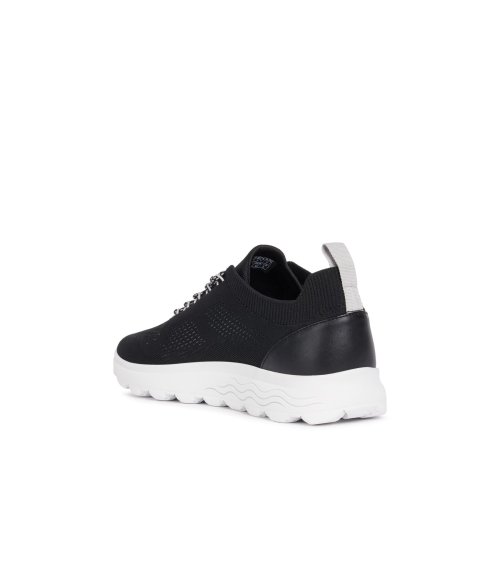 Geox Spherica sneakers basse