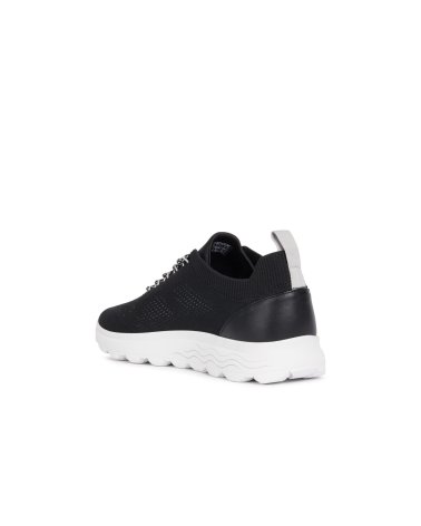 Geox Spherica zapatillas bajas
