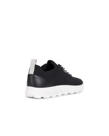 Geox Spherica zapatillas bajas
