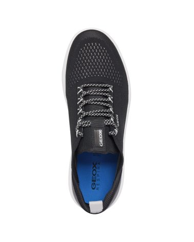 Geox Spherica zapatillas bajas