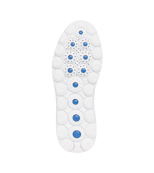 Geox Spherica zapatillas bajas