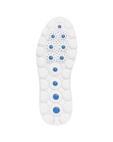 Geox Spherica Sneakers niedrig