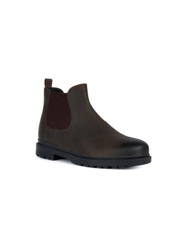 Geox synthetische Stiefel