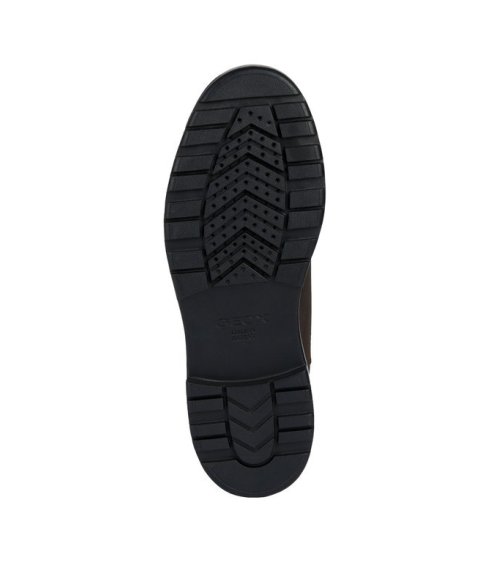 Geox synthetische Stiefel