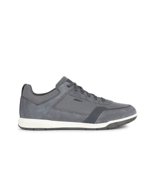 Geox Sneakers niedrig Spherica EC3