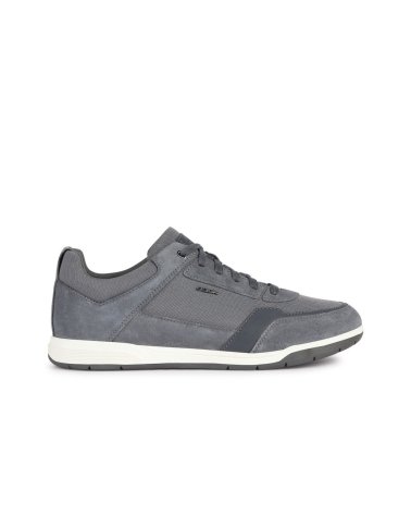 Geox Sneakers basse Spherica EC3