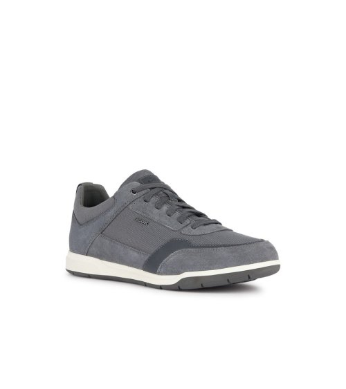 Geox Zapatillas bajas Spherica EC3