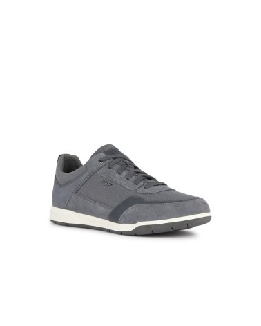 Geox Spherica EC3 Low Sneakers