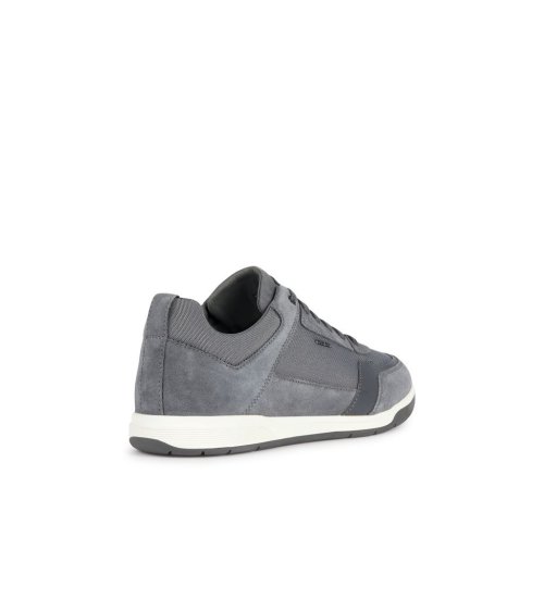 Geox Zapatillas bajas Spherica EC3