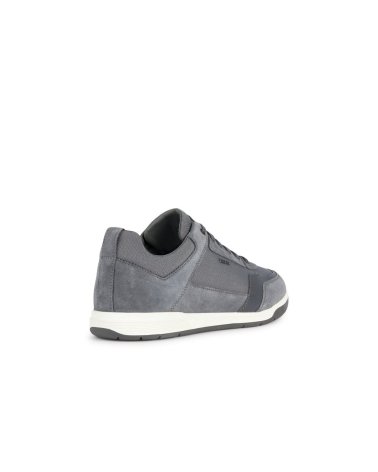 Geox Sneakers basse Spherica EC3