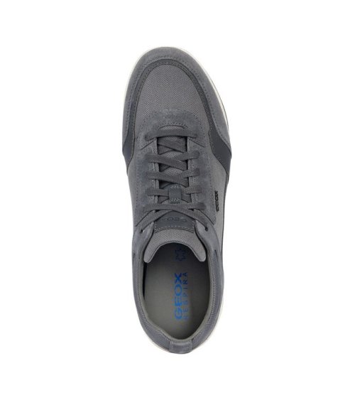 Geox Sneakers niedrig Spherica EC3