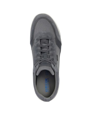 Geox Baskets basses Spherica EC3