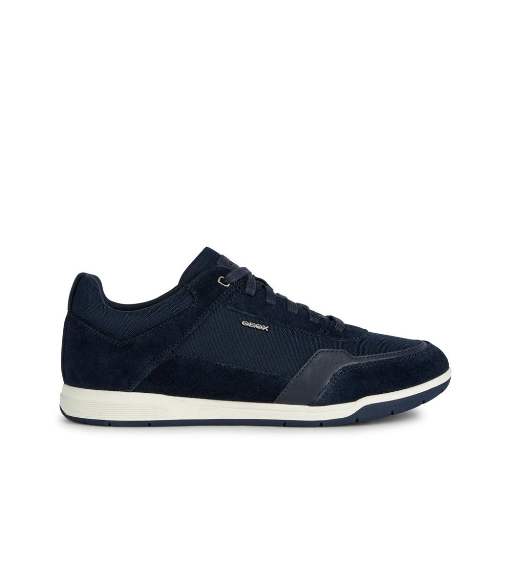 Geox Sneakers basse Spherica EC3