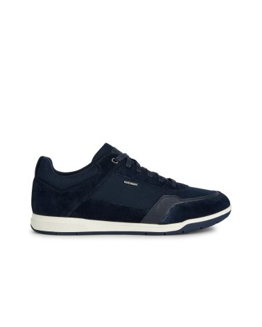 Geox Sneakers basse Spherica EC3