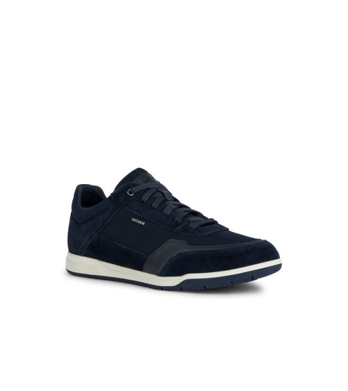 Geox Sneakers basse Spherica EC3