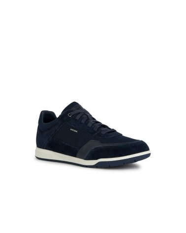 Geox Zapatillas bajas Spherica EC3