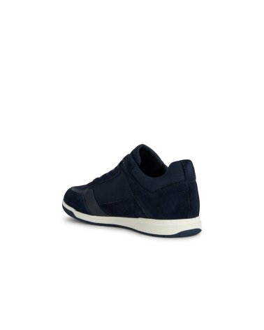 Geox Zapatillas bajas Spherica EC3