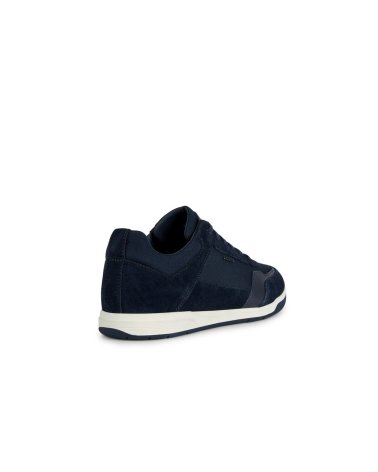 Geox Sneakers niedrig Spherica EC3