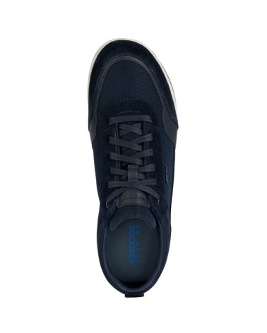 Geox Sneakers basse Spherica EC3