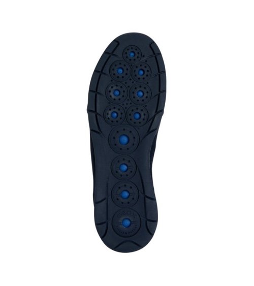 Geox Sneakers niedrig Spherica EC3