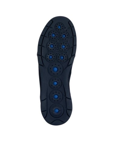 Geox Sneakers basse Spherica EC3