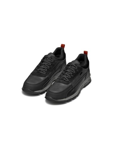 Geox Sneakers basse lacci