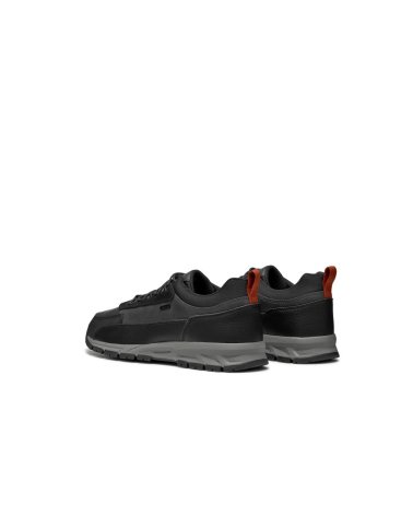 Geox Sneakers basse lacci