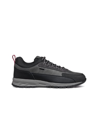 Geox Sneakers basse lacci