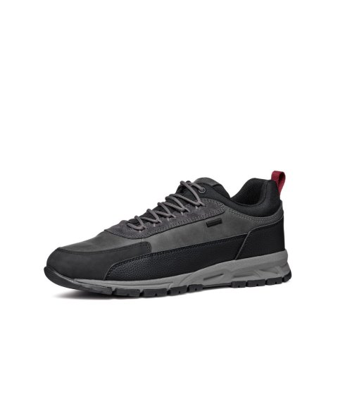 Geox Sneakers basse lacci