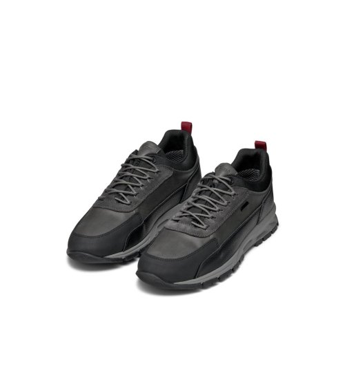 Geox Sneakers basse lacci