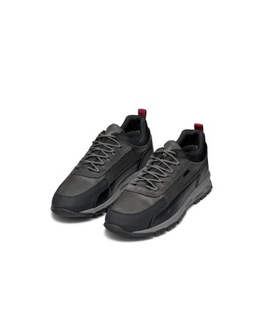 Geox Zapatillas bajas cordones