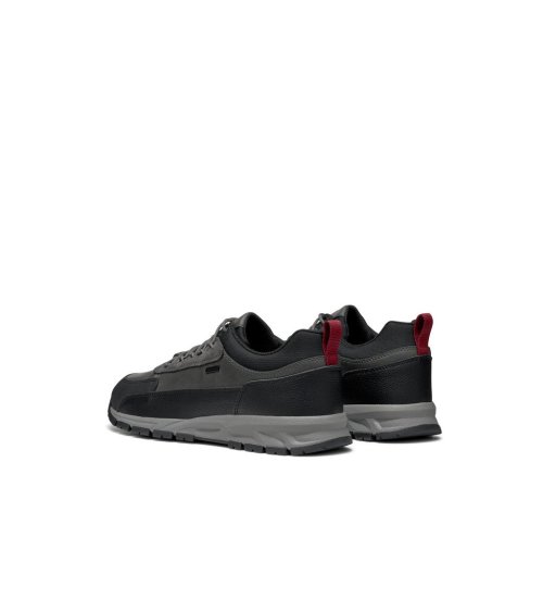Geox Sneakers basse lacci