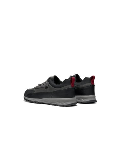 Geox Sneakers basse lacci