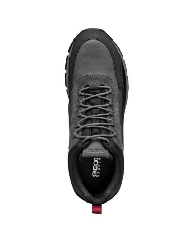 Geox Zapatillas bajas cordones