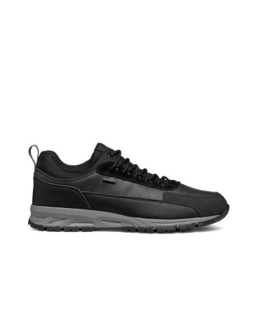 Geox Sneakers basse lacci
