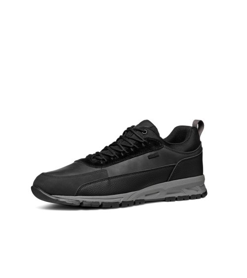 Geox Sneakers basse lacci