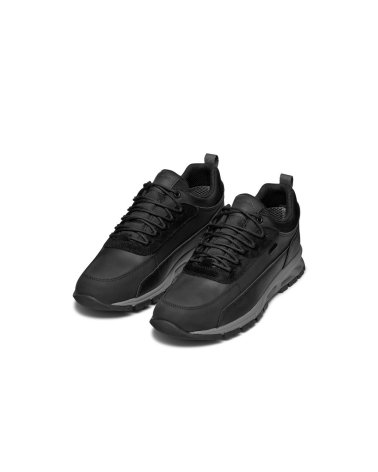 Geox Baskets basses lacets