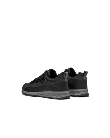 Geox Sneakers basse lacci