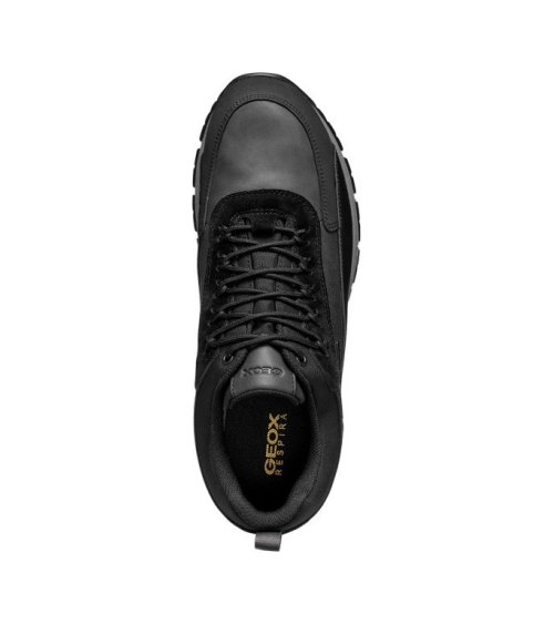 Geox Zapatillas bajas cordones