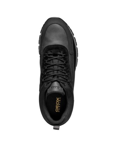 Geox Sneakers basse lacci