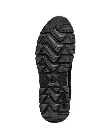 Geox Zapatillas bajas cordones