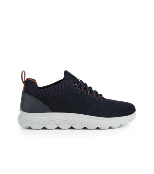 Geox Spherica sneakers basse