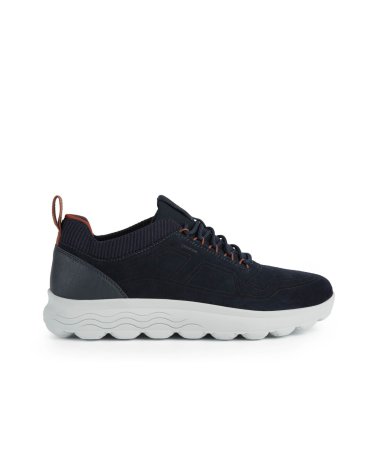 Geox Spherica sneakers basse