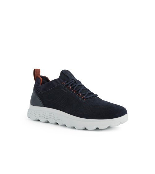 Geox Spherica sneakers basse